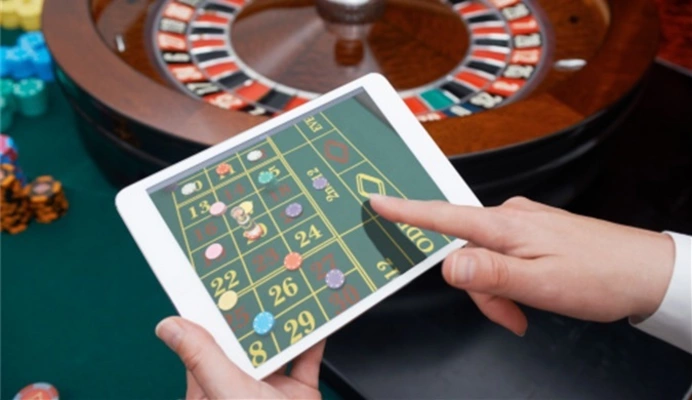 Tras 6 a&ntilde;os de cifras hist&oacute;ricas, el 2023 se proyecta con un panorama exitoso para los juegos on line en Colombia.